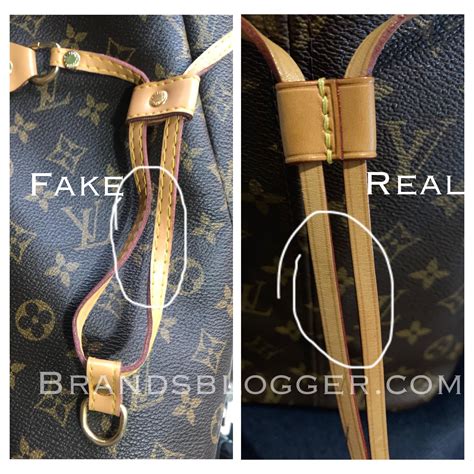 how to tell if a neverfull louis vuitton is fake|authentic Louis Vuitton stamp.